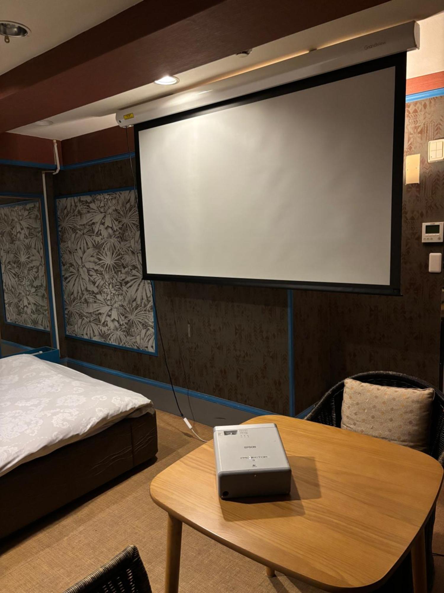 City Hotel Dolphin 東京都 外观 照片